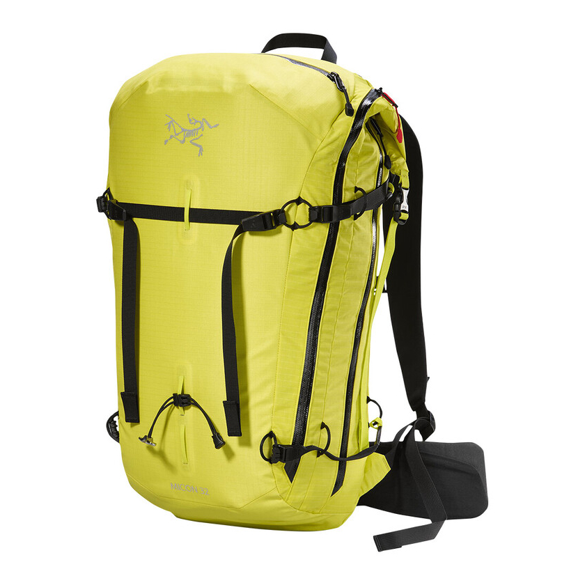 Batoh Arcteryx Micon 32 Backpack