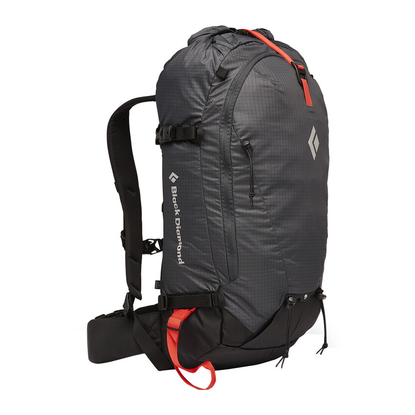 Batoh Black Diamond CIRQUE 35 BACKPACK