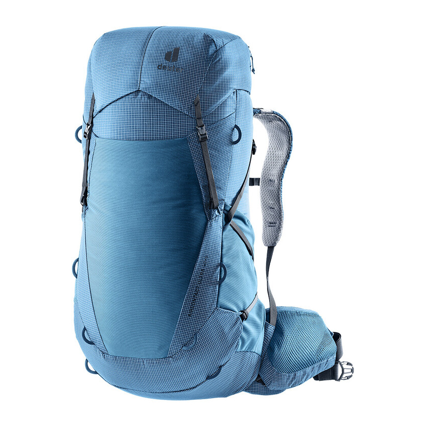 Batoh deuter Aircontact Ultra 40+5