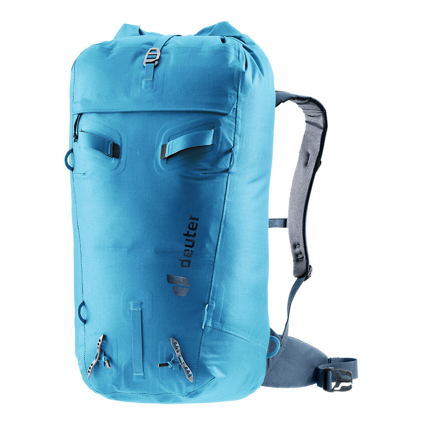 Batoh deuter Durascent 30