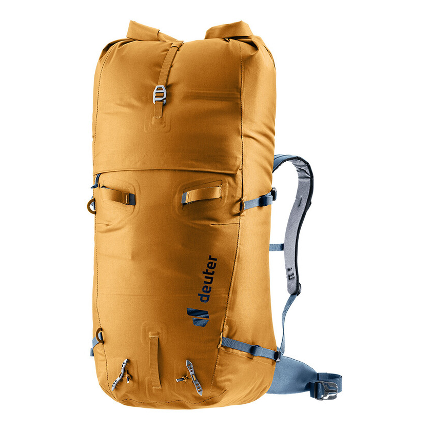 Batoh deuter Durascent 44+10