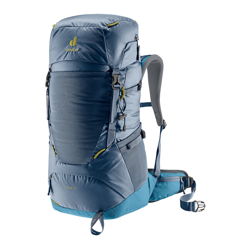 Batoh deuter Fox 30