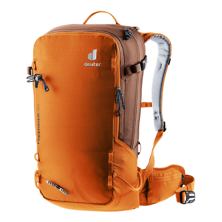 Batoh deuter Freerider 30