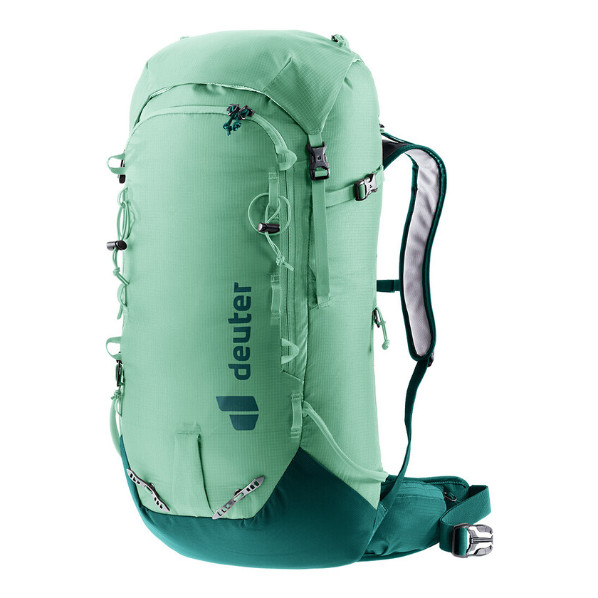 Batoh deuter Freescape Lite 24 SL