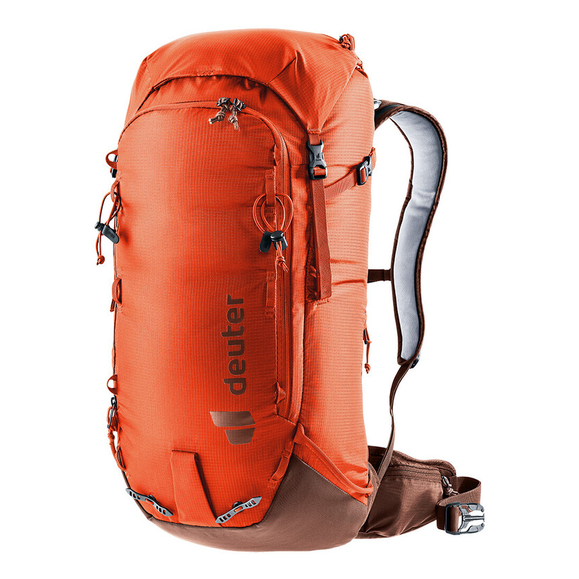 Batoh deuter Freescape Lite 26