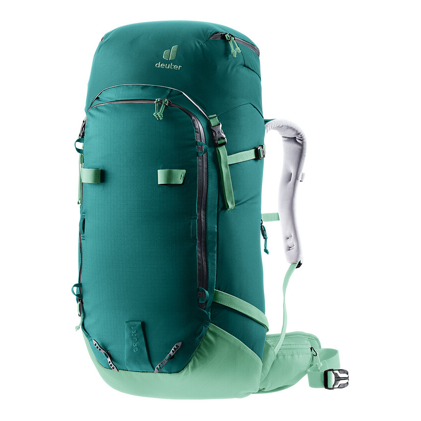 Batoh deuter Freescape Pro 38+ SL