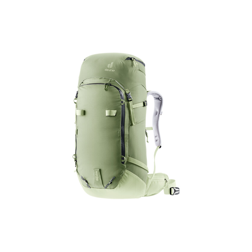 Batoh deuter Freescape Pro 38+ SL