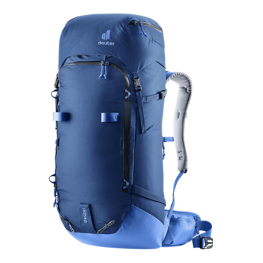 Batoh deuter Freescape Pro 40+