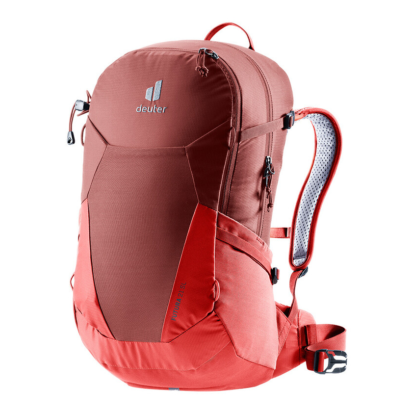 Batoh deuter Futura 21 SL