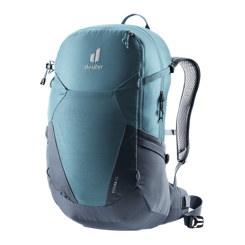 Batoh deuter Futura 23