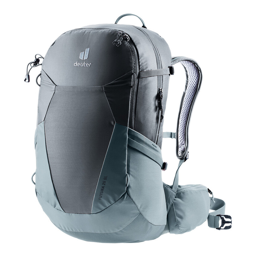 Batoh deuter Futura 25 SL