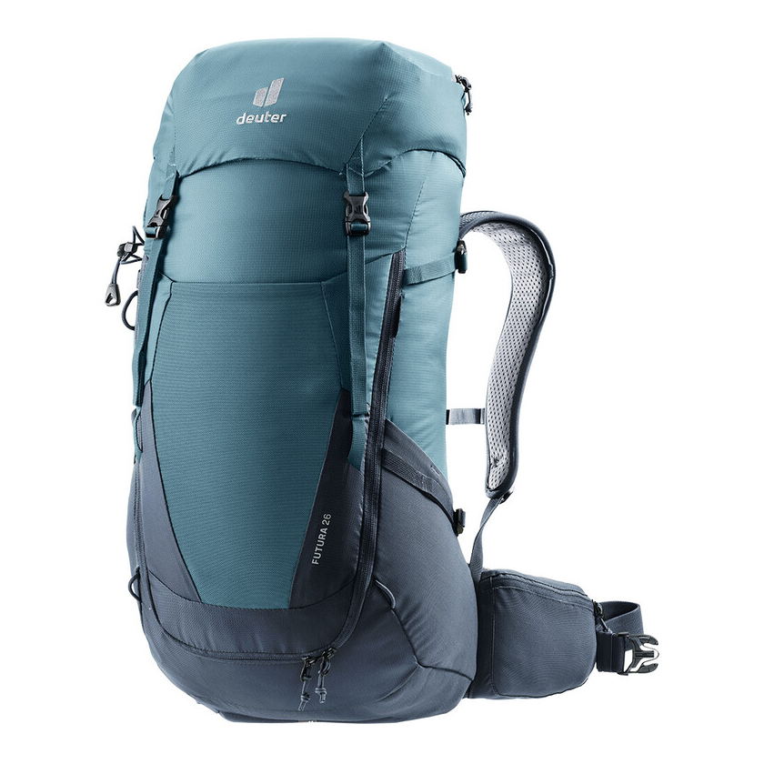 Batoh deuter Futura 26