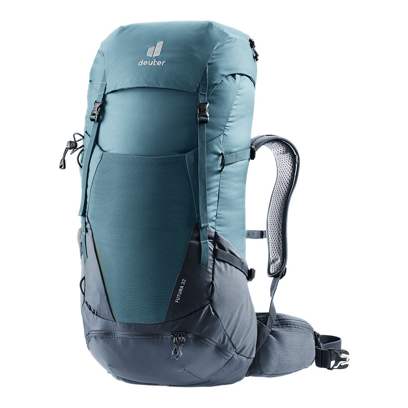 Batoh deuter Futura 32