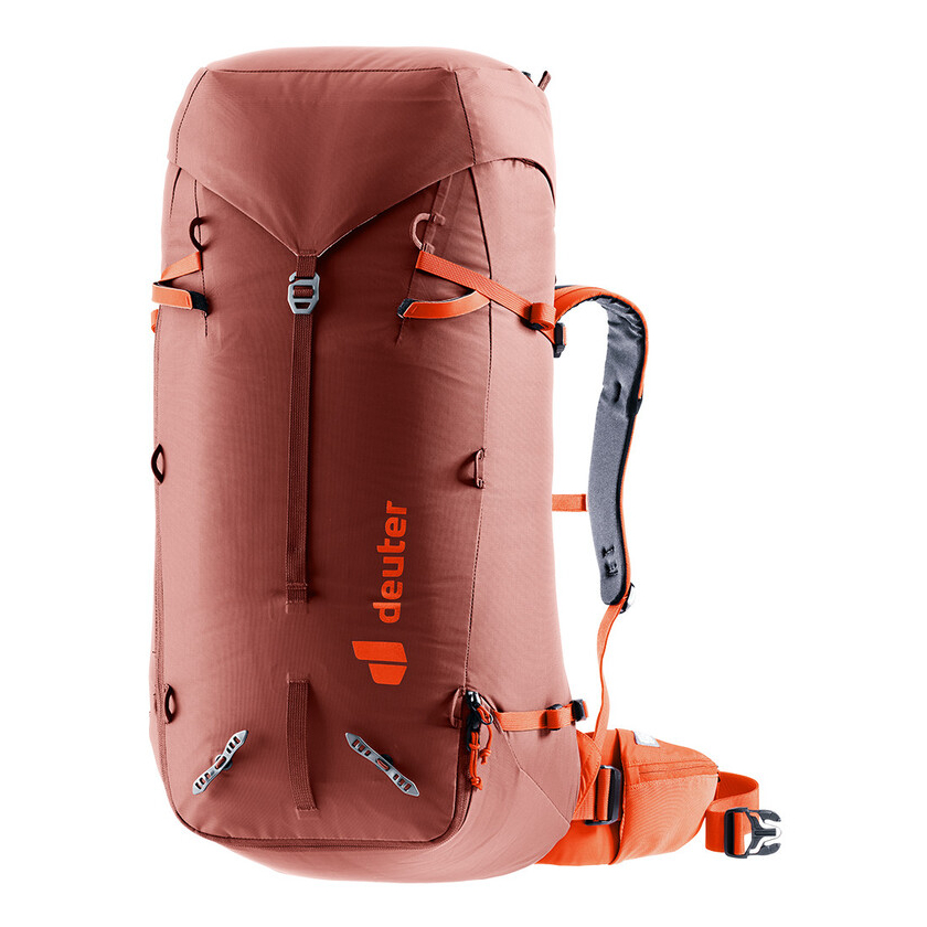 Batoh deuter Guide 44+8