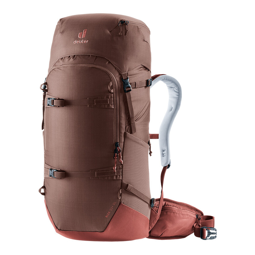 Batoh deuter Rise 32+ SL