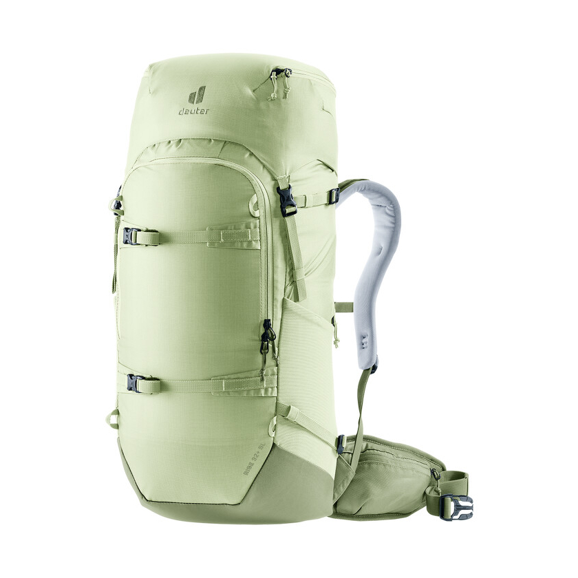 Batoh deuter Rise 32+ SL