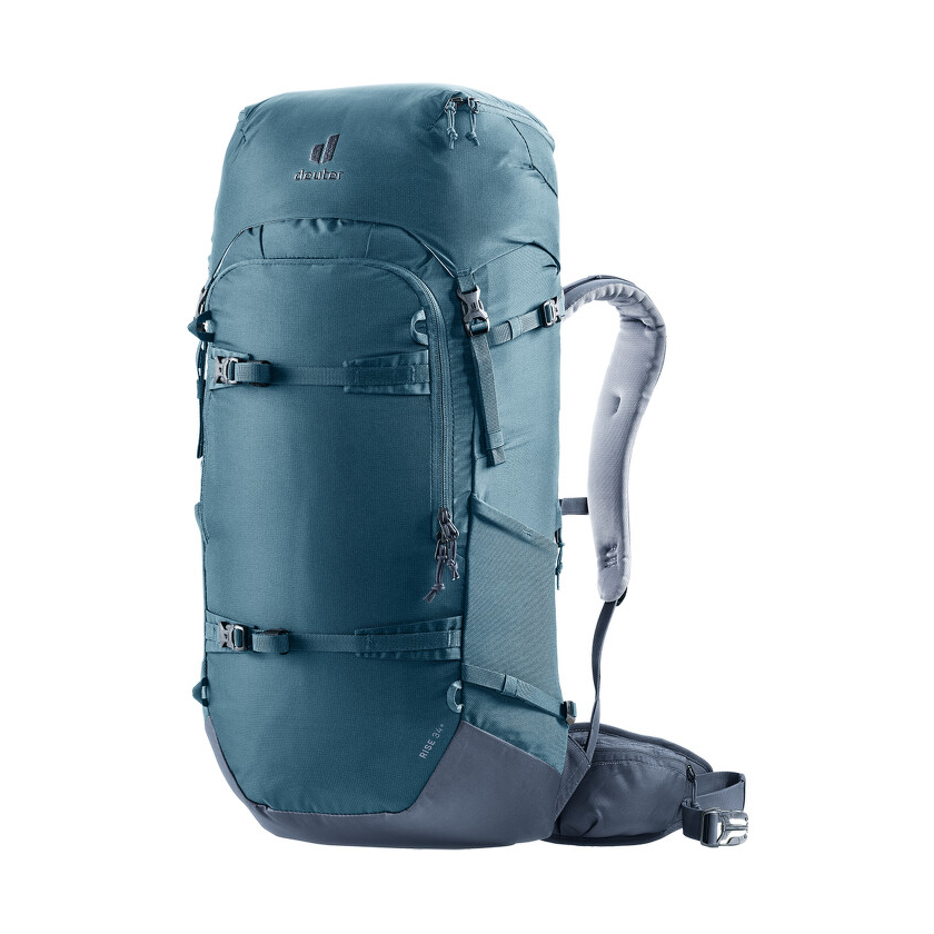 Batoh deuter Rise 34+