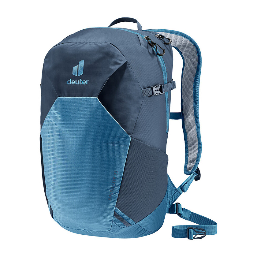 Batoh deuter Speed Lite 21