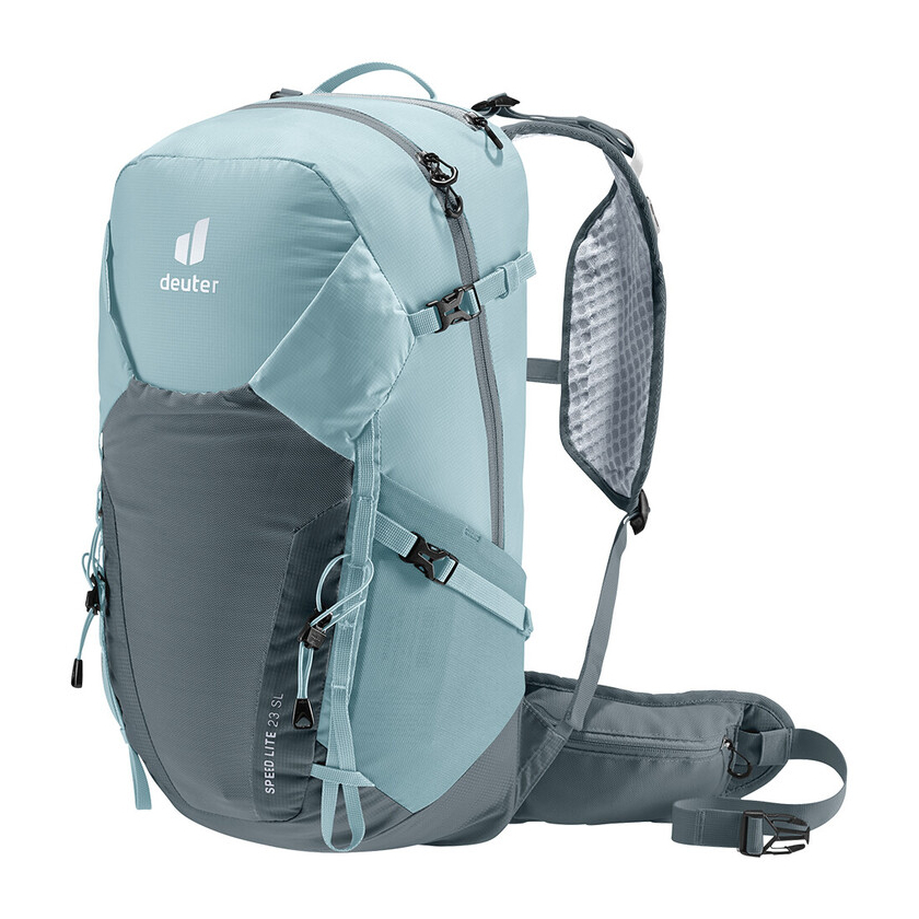 Batoh deuter Speed Lite 23 SL