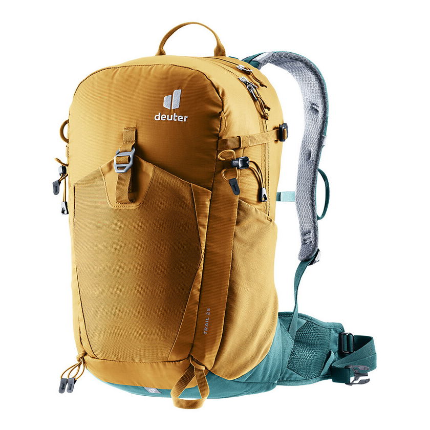 Batoh deuter Trail 25