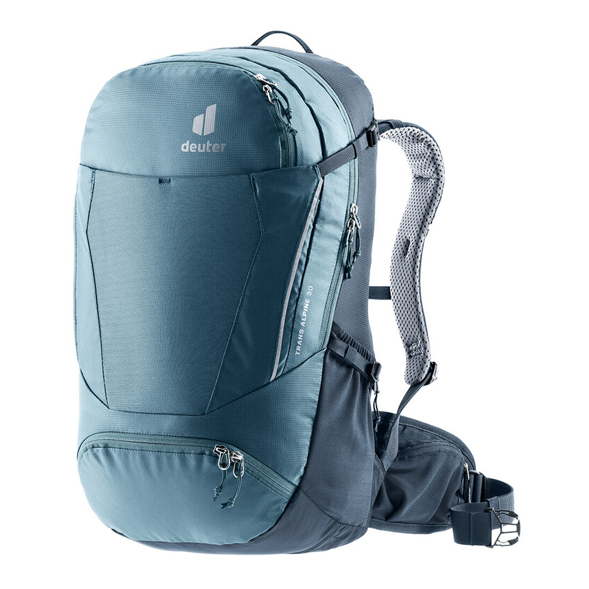 Batoh deuter Trans Alpine 30