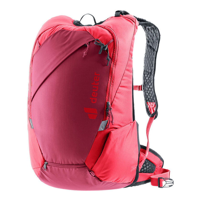 Batoh deuter Updays 20