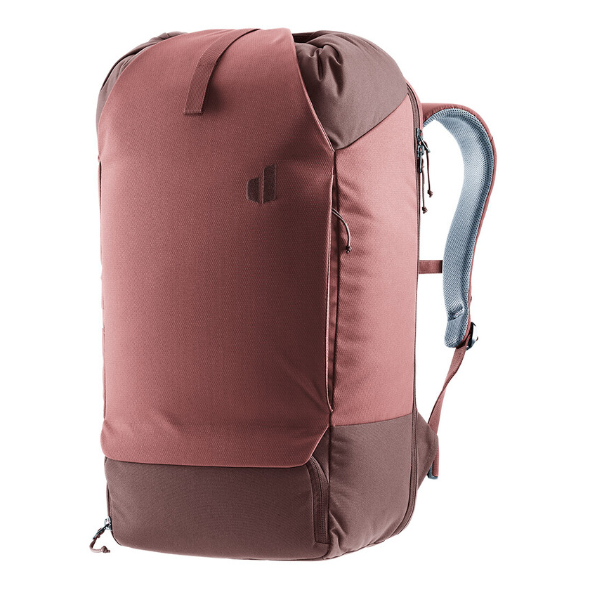 Batoh deuter Utilion 30