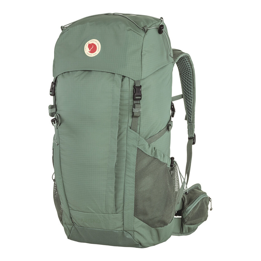 Batoh Fjällräven Abisko Hike 35 S/M