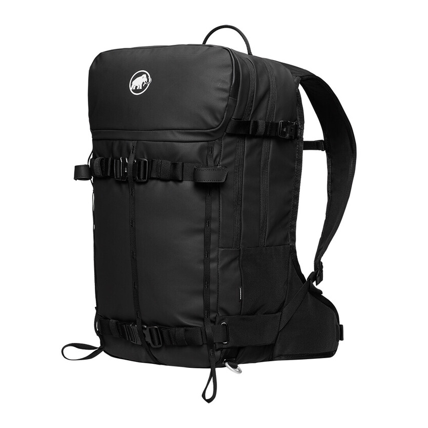 Batoh Mammut Nirvana 28