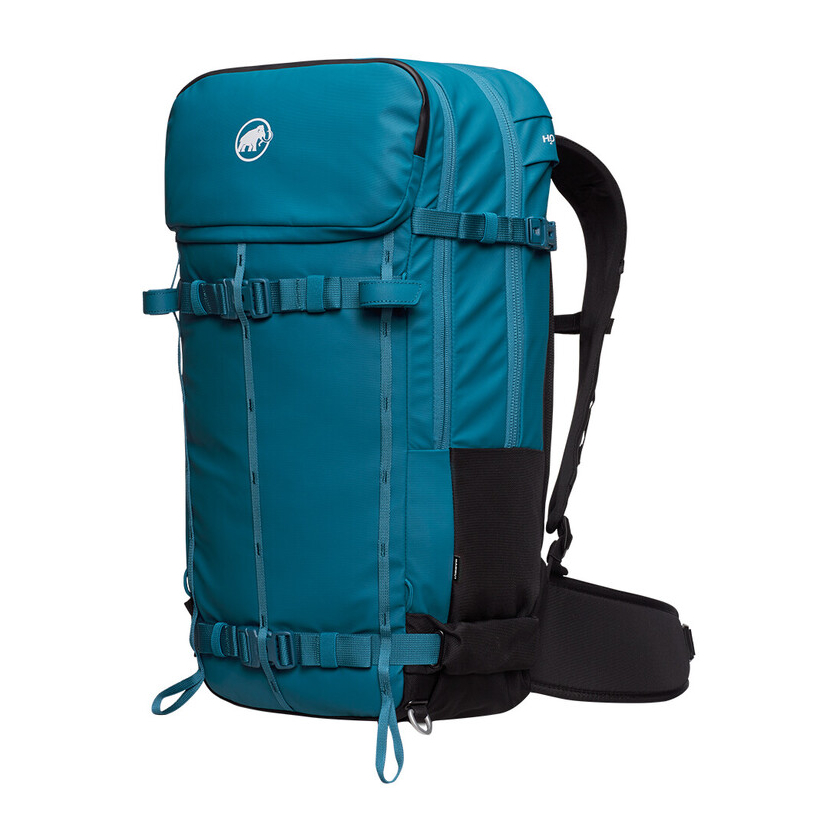 Batoh Mammut Nirvana 35