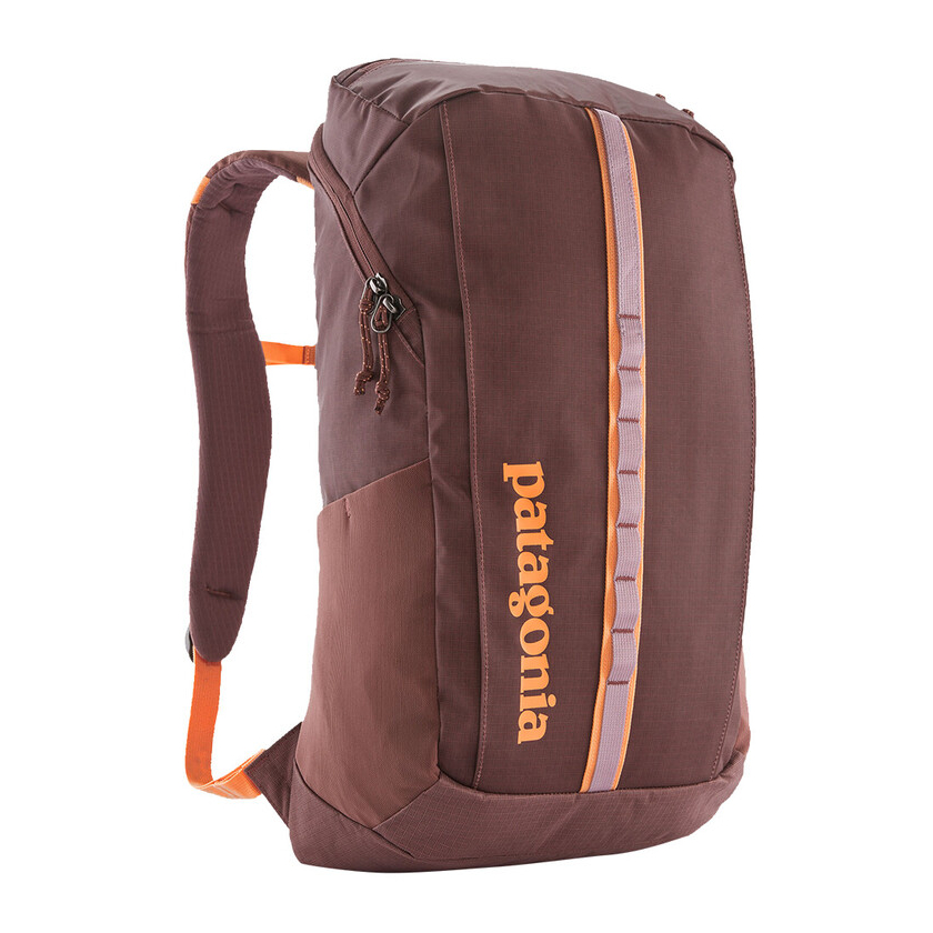 Batoh Patagonia Black Hole Pack 25L