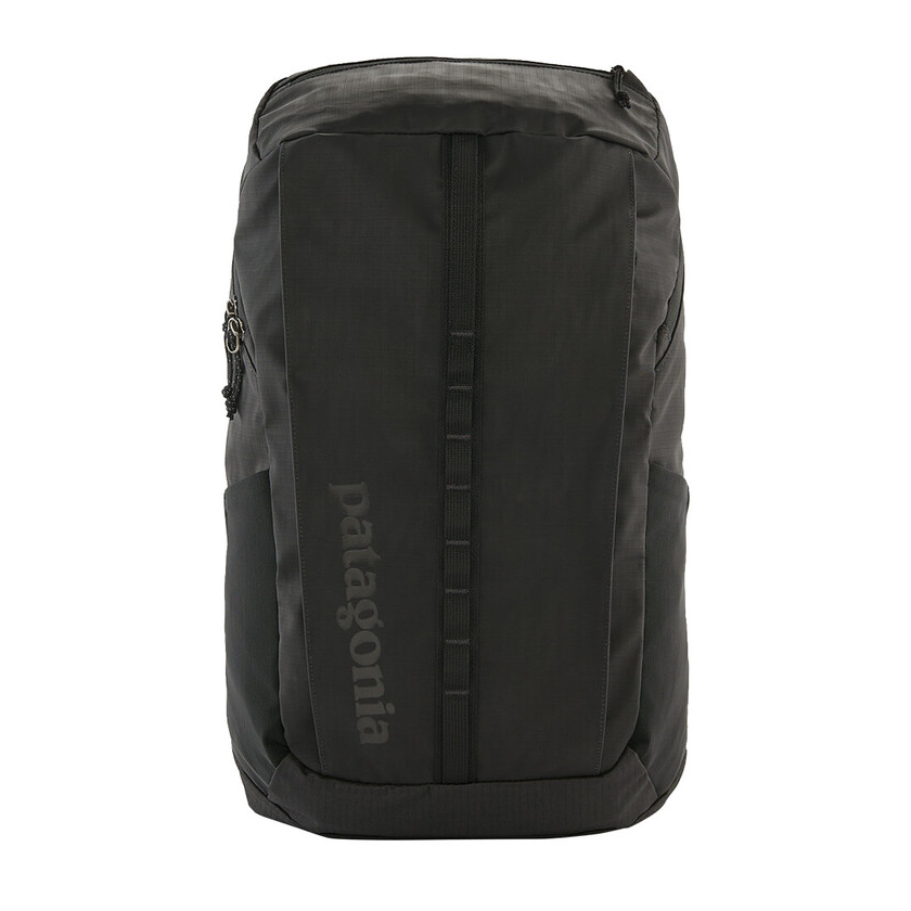 Batoh Patagonia Black Hole Pack 25L