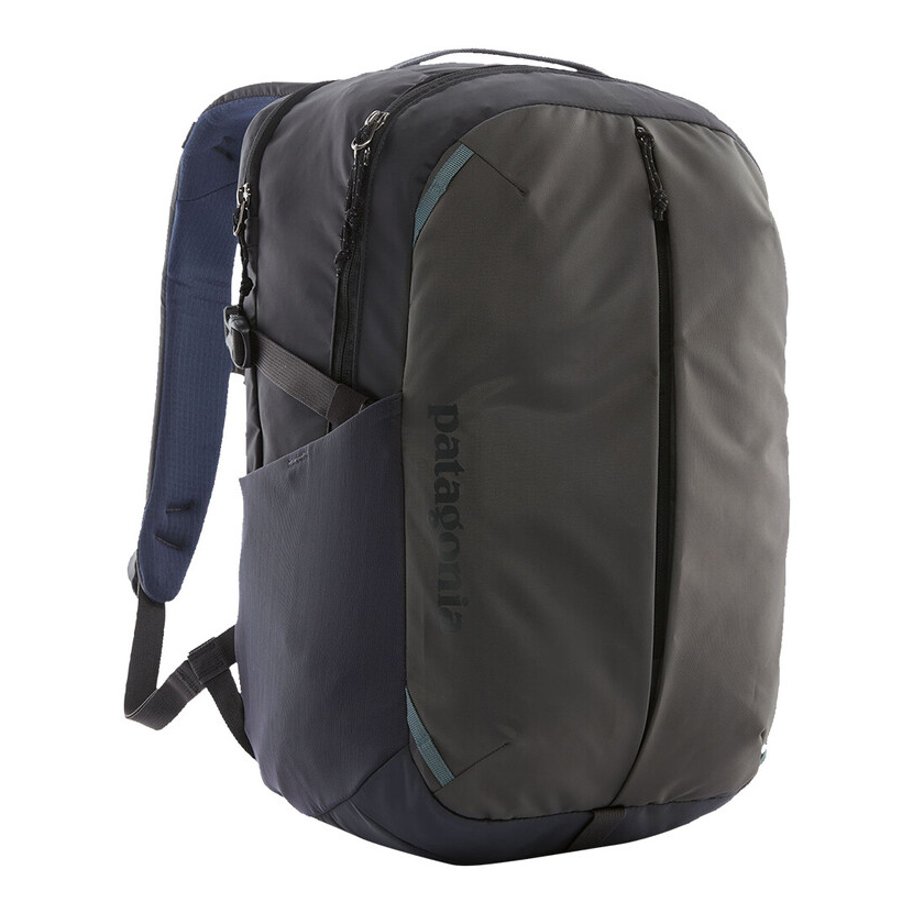 Batoh Patagonia Refugio Day Pack 26L