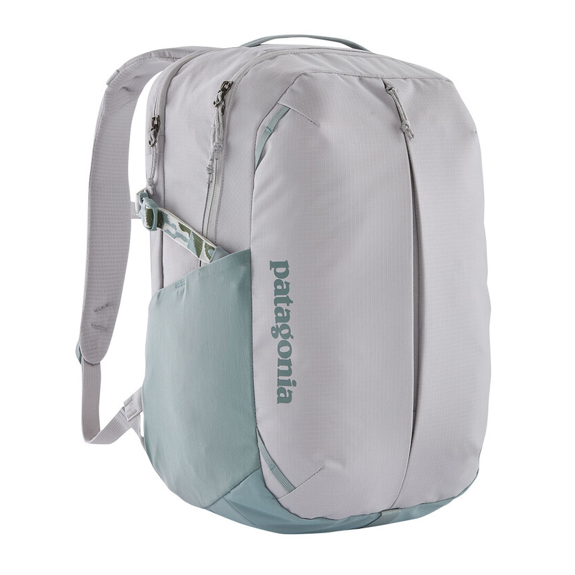 Batoh Patagonia Refugio Day Pack 26L