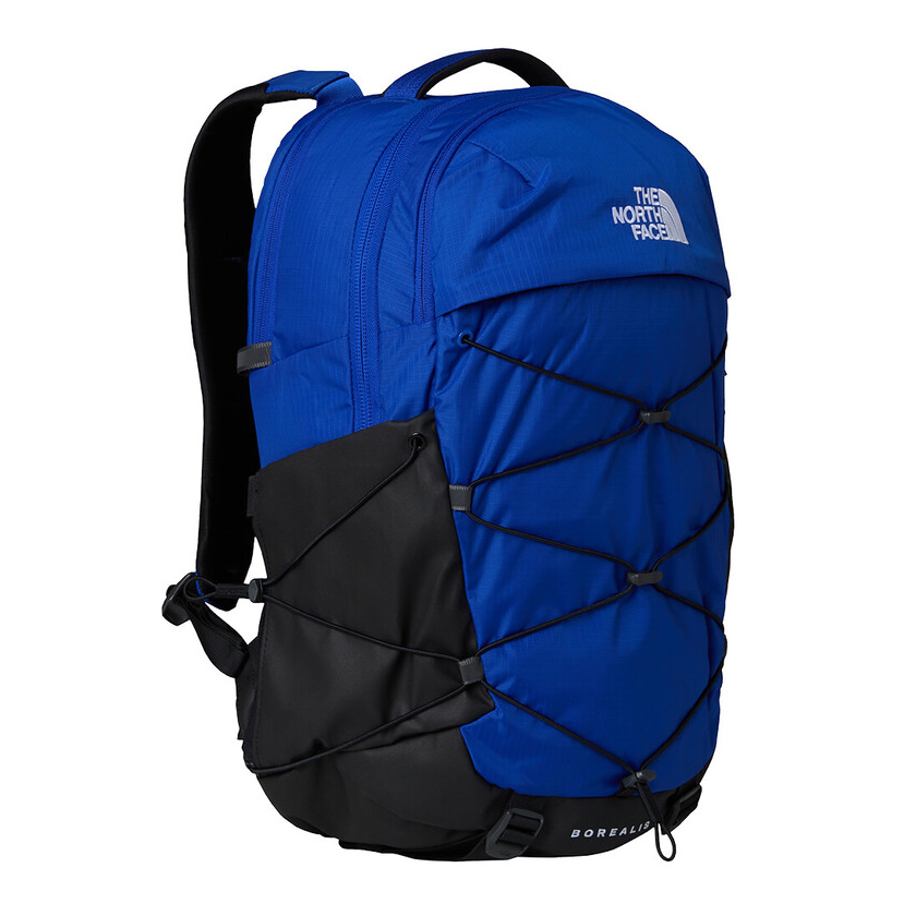 Batoh The North Face BOREALIS