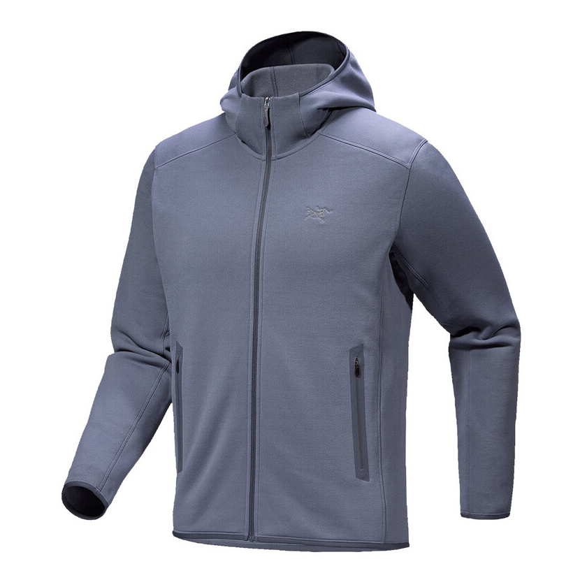 Mikina Arcteryx Kyanite Hoody Men