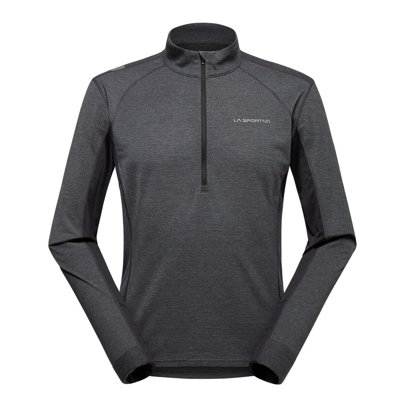 Pulóver La Sportiva Swift Longsleeve Men