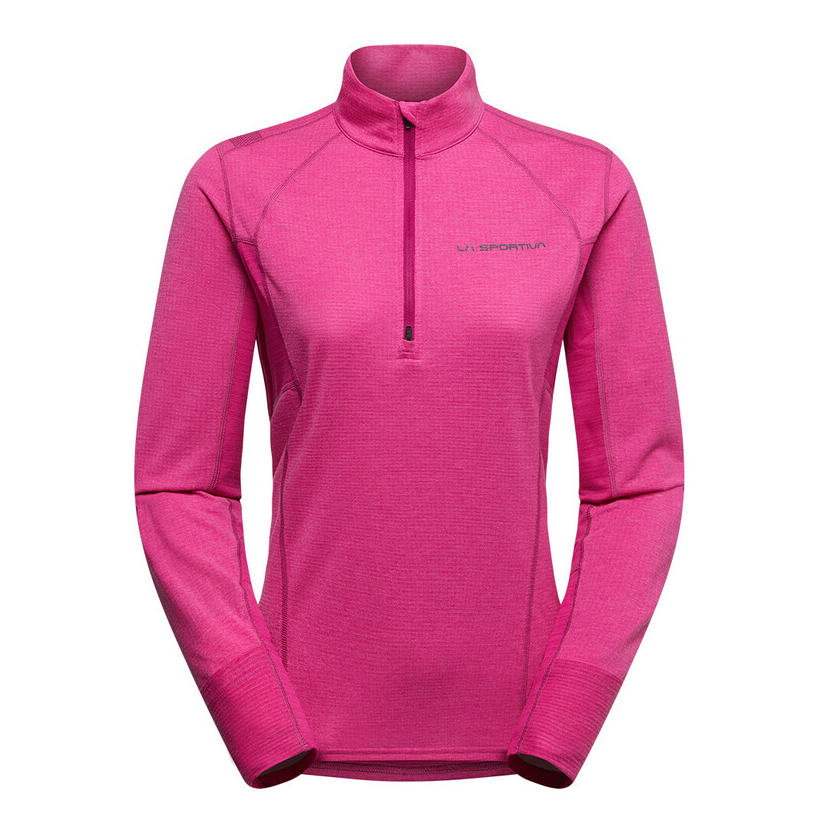 Pulóver La Sportiva Swift Longsleeve Women