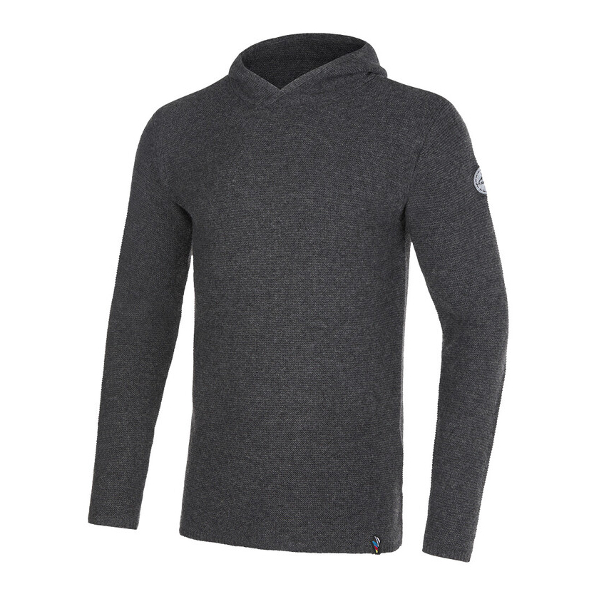 Sveter La Sportiva Major Hoody Men