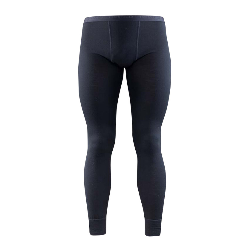 Legíny Devold BREEZE MAN LONG JOHNS