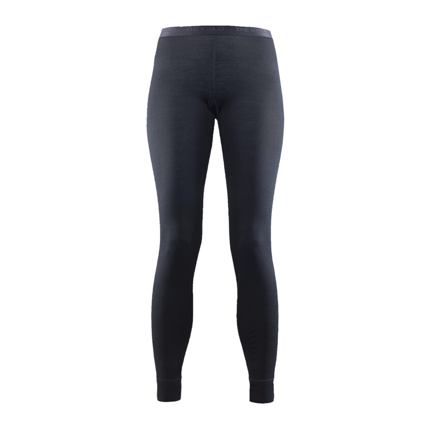 Legíny Devold BREEZE WOMAN LONG JOHNS