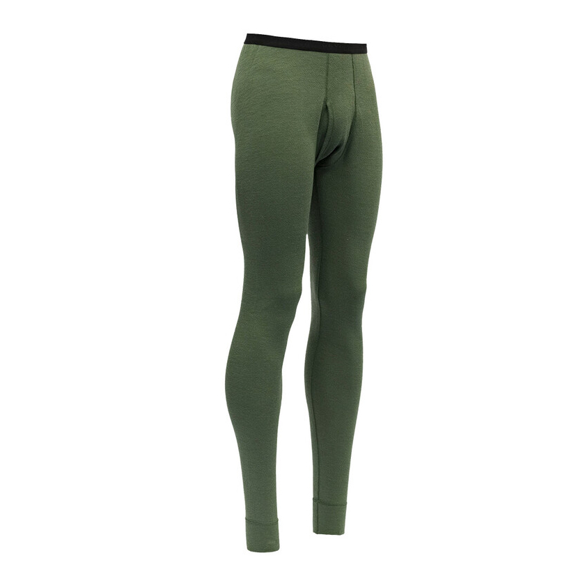 Legíny Devold EXPEDITION MAN LONG JOHNS