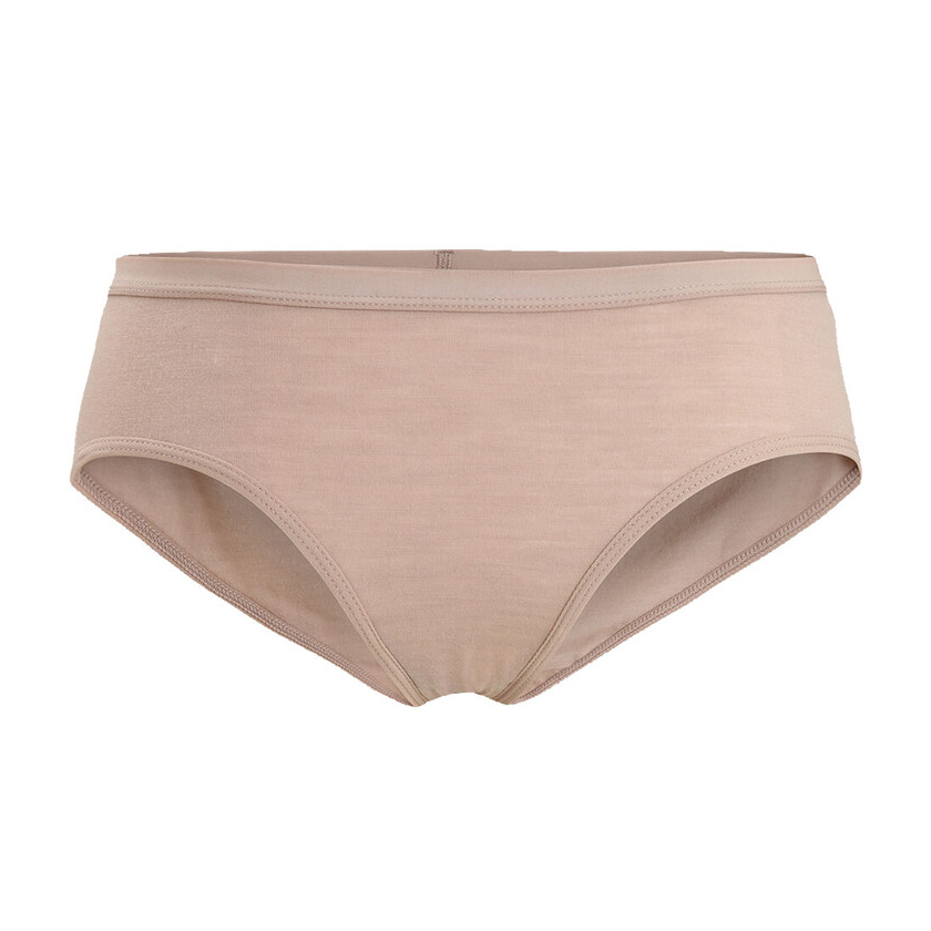 Nohavičky Icebreaker Womens Siren Hipkini