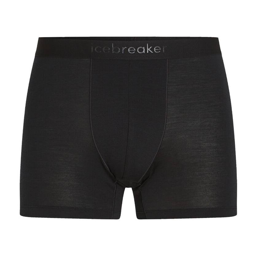 Boxerky Icebreaker Mer 125 Cool-Lite Anatomica Boxers