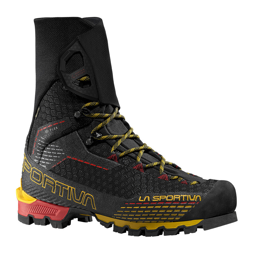 Topánky La Sportiva Trango Pro Gtx