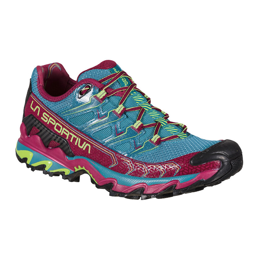 Topánky La Sportiva Ultra Raptor II Woman