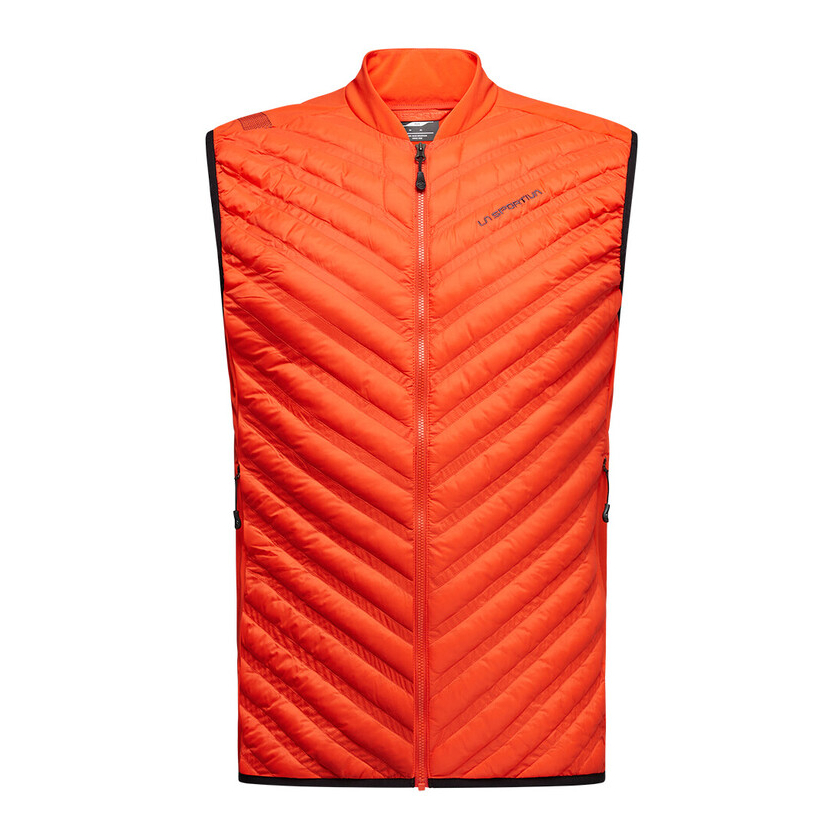 Vesta La Sportiva Alya Vest Men