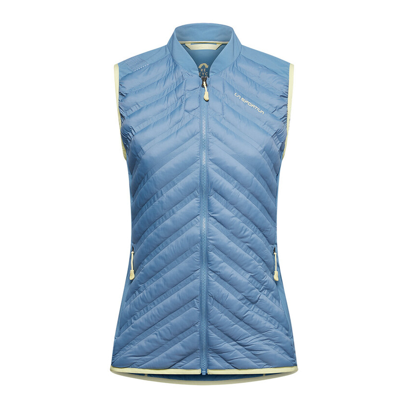 Vesta La Sportiva Alya Vest Women