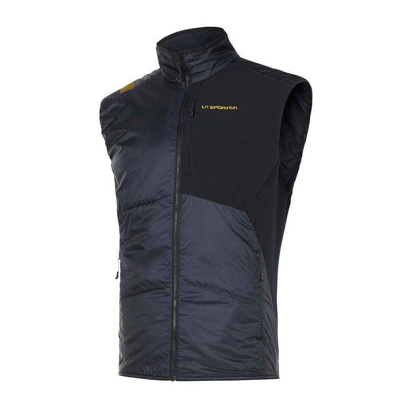 Vesta La Sportiva Ascent Primaloft Vest Men