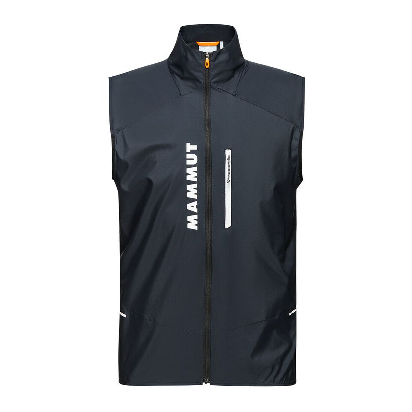 Vesta Mammut Aenergy TR WB Hybrid Vest Men